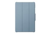 Tabletti - Kannet & Suojakotelot - OnePlus Pad Lite Case - Blue - 5511100699