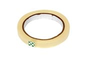 Teipit ja Liimat - Creativ Company - Tape 68m 6pcs. - 24605