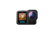 Action-kamera - GoPro HERO13 Black Ultra Wide Edition - CHDRB-133-RW