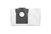Pölynimurit - Oheistarvikkeet - Dreame X40 Master E12 Dust Bag 3.2L - RDB14 20010100001175