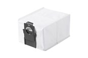 Pölynimurit - Oheistarvikkeet - Dreame L10s Plus/D10 Plus Gen2 Dust Bag 3.2L - RDB10
