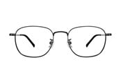 Pelilasit - Xiaomi Blue light Blocking Glasses Computer Glasses - Black - BHR8794GL