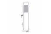 Silitysraudat  - Xiaomi Vaatehöyrystin Standing Garment Steamer EU - BHR9027EU