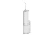 Sähköhammasharjat - Xiaomi Hammasvälisuihku Oral Irrigator 2 - BHR9682EU