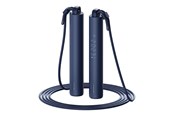Urheilu & Fitness - Xiaomi Smart Jump Rope - Dark Blue - BHR6944GL