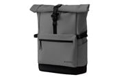 Laukut - Xiaomi - notebook carrying backpack - roll top casual - BHR9055GL