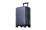 Vapaa-aika & Matkailu - Xiaomi Expandable Luggage 20"" (Blue) *DEMO* - BHR9452GL