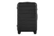 Vapaa-aika & Matkailu - Xiaomi Luggage Classic Pro - spinner - BHR8602GL