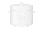 Muut pienet keittiökoneet - Xiaomi Electric Pressure Cooker 4.8L EU - BHR8845EU