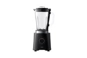 Blenderit - Xiaomi Blenderi Blender EU - 600 W - BHR8936EU