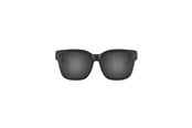Vapaa-aika & Matkailu - Xiaomi Polarized Fitover Sunglasses - BHR8024GL