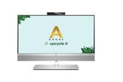 Pöytätietokoneet - All-In-One - HP Refurbished EliteOne 800 G6 - i5 / 16GB / 256GB - DESK-800G6-AIO-A001