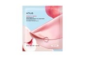 Kasvojen hoito - Anua Peach 70 niacin Brightening Collagen Mask 1 pcs - ANP06-MCOL