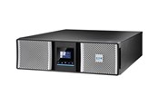 UPS - Eaton 9PX G2 9PX6KIRTNG2 - UPS - 6000 Watt - 6000 VA - 9PX6KIRTNG2