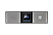 UPS - Eaton 9PX G2 9PX5KIRTNG2 - UPS - 5000 Watt - 5000 VA - 9PX5KIRTNG2