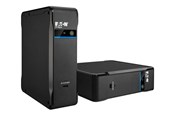 UPS - Eaton 9SX Gen2 9SX8KIRT4UG2 - UPS - 8000 Watt - 8000 VA - 9SX8KIRT4UG2