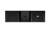 UPS - Eaton 9SX Gen2 9SXEBM240G2 - battery enclosure - rack/tower - 9SXEBM240G2