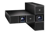 UPS - Eaton 9SX Gen2 9SX6KIRT3UG2 - UPS - 6000 Watt - 6000 VA - 9SX6KIRT3UG2