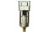Työkalut - Stanley Water Separator Filter - 152168XSTN