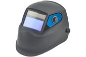 Suojavarusteet & Työvaatteet - Stanley 2000-E Welding Mask - 90368