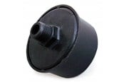 Työkalut - Stanley Filter For Compressor - 152170XSTN