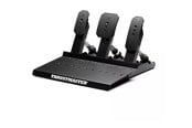 Pelit - lisävarusteet - Thrustmaster RACELINE PEDALS III - Playstation - Xbox - PC - Wired Controller - Sony PlayStation 4 - 4060383