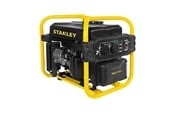 Voimalaitos - Stanley SIG 2000-1 Inverter Generator - 1.8 KW - 604800120