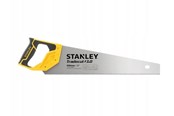 Työkalut - Stanley SL-STHT20355-1 Saw - STHT20355-1