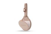 Vapaa-aika & Matkailu - Satechi Vegan-Leather FindAll Luggage Tag - Desert Rose - ST-LFALTR