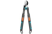 Puutarhatyökalut - Gardena TeleCut Pro S pruning shears - 12040-20