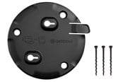 Robottiruohonleikkuri - Gardena AquaPrecise Position Plate - 16022-20