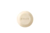 Hiustenhoito - Payot Essentiel Shampoing Solide Biome-Friendly 80g. - 3390150587795