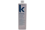Hiustenhoito - Kevin Murphy Repair-Me Rinse Conditioner 1000 ml - 9339341016779