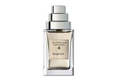 Parfyymit & Tuoksut - The Different Company Bergamote Eau de Toilette 100 ml. - 3760033635385