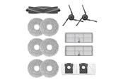 Pölynimurit - Oheistarvikkeet - Dreame X40 Master Accessory Kit - RAK50 20010100001174