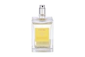 Parfyymit & Tuoksut - The Different Company South Bay Eau De Toilette 100 ml - 100 ml - 3760033635477