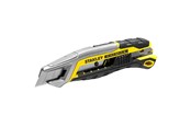 Käsityökalut  - Stanley FatMax Snap-Off Knife - FMHT10594-0