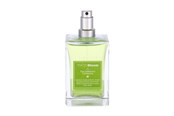 Parfyymit & Tuoksut - The Different Company Tokyo Bloom Eau De Toilette 100 ml - 3760033635453