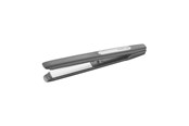 Suoristusrauta - Olsen Home Suoristusrauta 240W - Black - 5740007825248