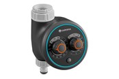Puutarhan kastelu - Gardena Water Control EasyPlus - 01897-20