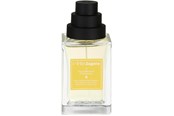 Parfyymit & Tuoksut - The Different Company White Zagora Eau de Toilette 100 ml - 3760033635484