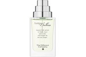 Parfyymit & Tuoksut - The Different Company Sublime Balkiss Eau de Parfum 100 ml. - 3760033635309