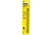 Työkalut - Stanley Coping Saw Blades - 0-15-061
