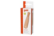 Puulelut - Goki Wooden Duck Whistle - 61850