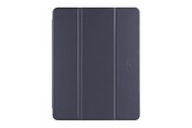 Tabletti - Kannet & Suojakotelot - FIXED Padcover+ Smart Cover case for Apple iPad 10.9" Blue - FIXPC+-1000-BL
