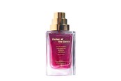 Parfyymit & Tuoksut - The Different Company Dance of the Dawn Eau de Parfum 100 ml. - 100 ml - 3760033635132