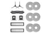 Pölynimurit - Oheistarvikkeet  - Dreame Accessory Kit for L10s Plus / L10s Plus SE Cleaning Robot - RAK46 20010100001048