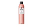 Hiustenhoito - Maria Nila Style & Finish Hair Spray Firm Finishing Strong Hold 400 ml. - 7391681406445