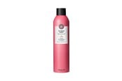 Hiustenhoito - Maria Nila Style & Finish Hair Spray – Extreme Hold 400 ml - 7391681406452