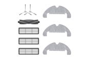 Pölynimurit - Oheistarvikkeet - Dreame Accessories Kit for D10 Plus Gen2 - RAK42 20010100001038